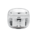 Беспроводная TWS-гарнитура JBL Tune Flex 2 Ghost White