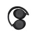 Audio-Technica ATH-ANC700BT, черный