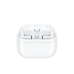 Наушники Samsung Galaxy Buds 3 PRO White