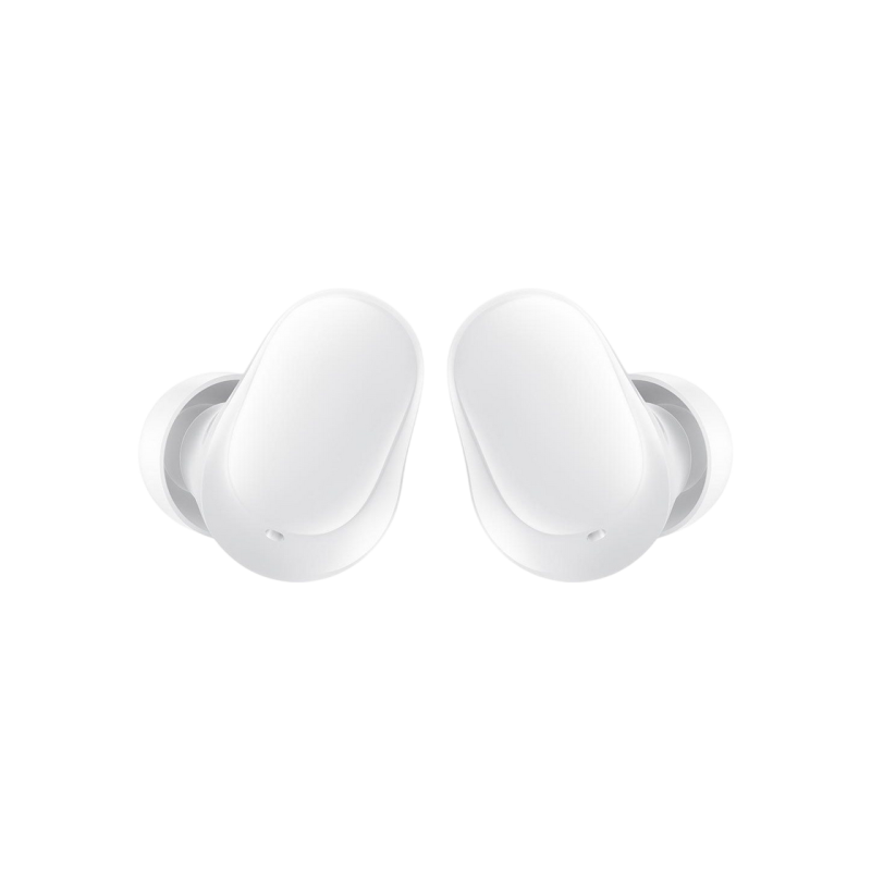 Наушники Xiaomi Redmi Buds 6 Play White