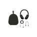 Casti Sony WH-1000XM5B, Black