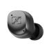 Наушники Sennheiser Momentum True Wireless 4 Black/Graphite, 218874