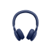 Наушники JBL LIVE670NC, Синие
