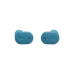 Беспроводная гарнитура JBL Tune Buds 2 Turquoise, TWS
