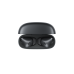 Redmi Buds 8 Pro - Obsidian Black