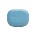 True Wireless JBL Sense Lite, Blue