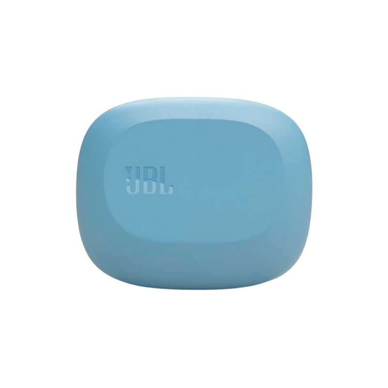True Wireless JBL Sense Lite, Blue