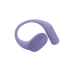 True Wireless JBL Sense Lite, Purple