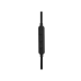 Наушники JBL T310C, Black