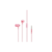 XO S6 Candy Music, розовый