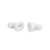 Наушники JBL Tune 130NC White