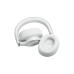 Наушники JBL LIVE770NC White