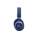 Наушники JBL LIVE770NC Blue