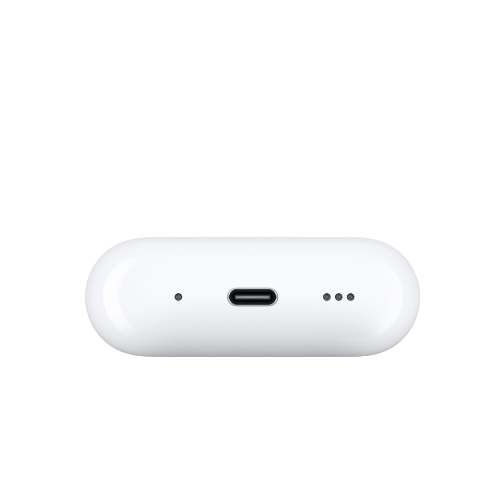 AirPods Pro 2 – Audio Premium cu Anulare Zgomot | NeoComputer