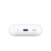 Наушники Apple AirPods PRO 2, MTJV3RU/A