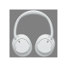 Наушники Sony WH-CH720N, White