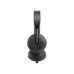 Наушники Dell Wireless Headset WL3024