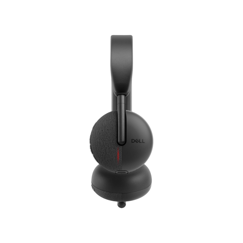 Наушники Dell Wireless Headset WL3024