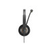 Наушники Sennheiser EPOS SC 30 USB Mono