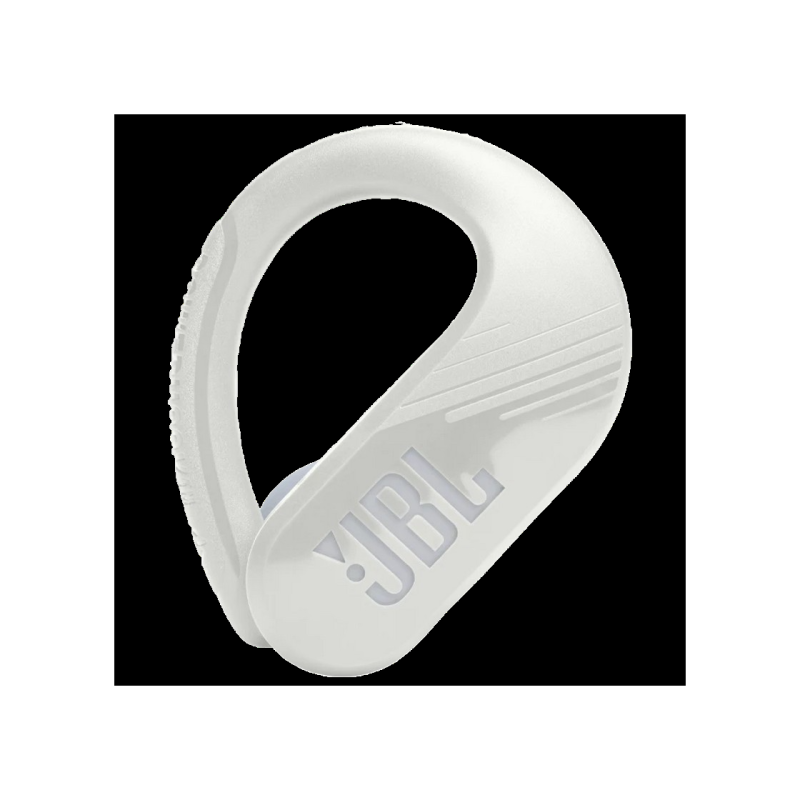 JBL Endurance Peak III, белый