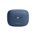 Наушники JBL Tune Buds Blue