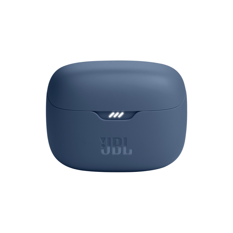 Наушники JBL Tune Buds Blue