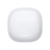 Redmi Buds 8 Lite - White