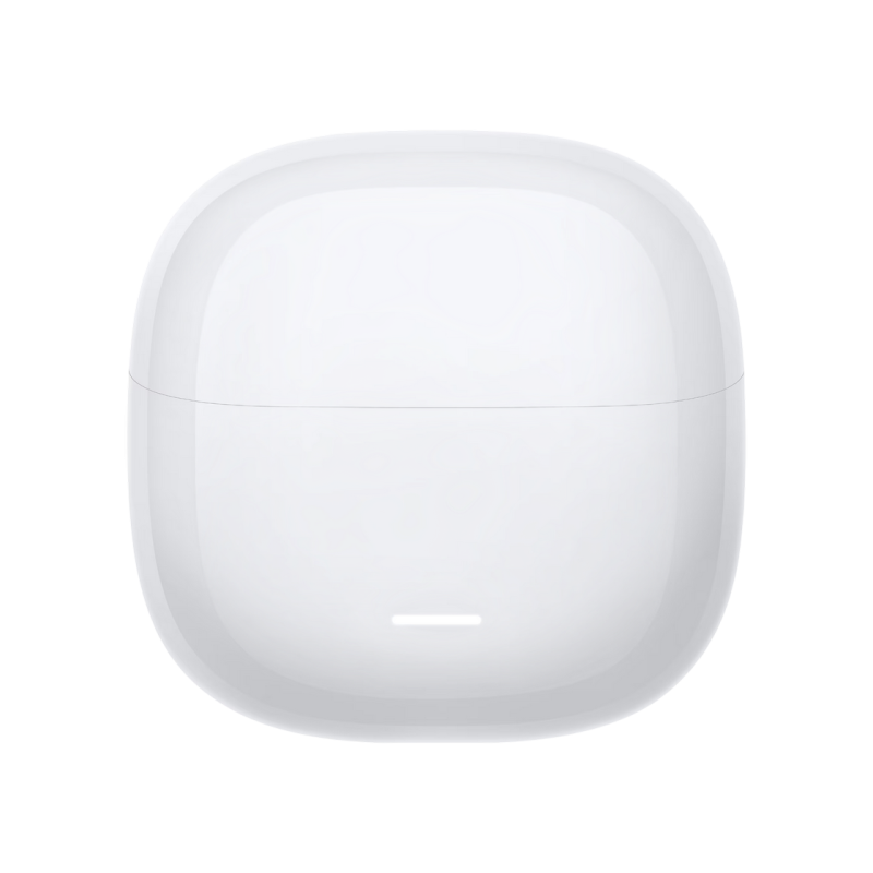 Redmi Buds 8 Lite - White