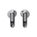 Наушники JBL LIVE Flex 3 Silver