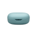 Беспроводная TWS-гарнитура JBL Wave Flex 2, синяя