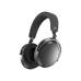 Casti Sennheiser Momentum 4 Wireless Graphite
