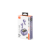 Наушники JBL LIVE Flex 3 Purple