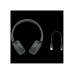 Casti Sony WH-CH520B, Black