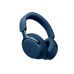 Наушники Bose QuietComfort Ultra Lunar Blue
