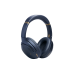 JBL Tour One M3 Smart TX, синие, полноразмерные Bluetooth-наушники с адаптивным шумоподавлением