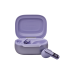 Наушники JBL LIVE Beam 3 Purple