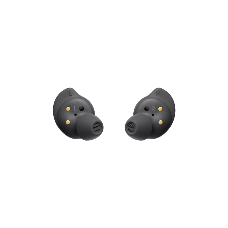 Наушники Samsung SM-R400 Galaxy Buds FE Graphite