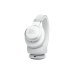 Наушники JBL LIVE770NC White