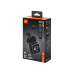 Наушники JBL Tour Pro 2 Black