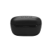 True Wireless JBL Endurance Race 2, Black