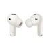HUAWEI FreeBuds 7i, White