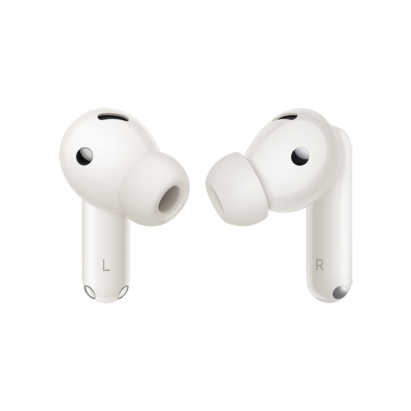 HUAWEI FreeBuds 7i, White