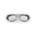 Casti JBL Wave Buds 2, White
