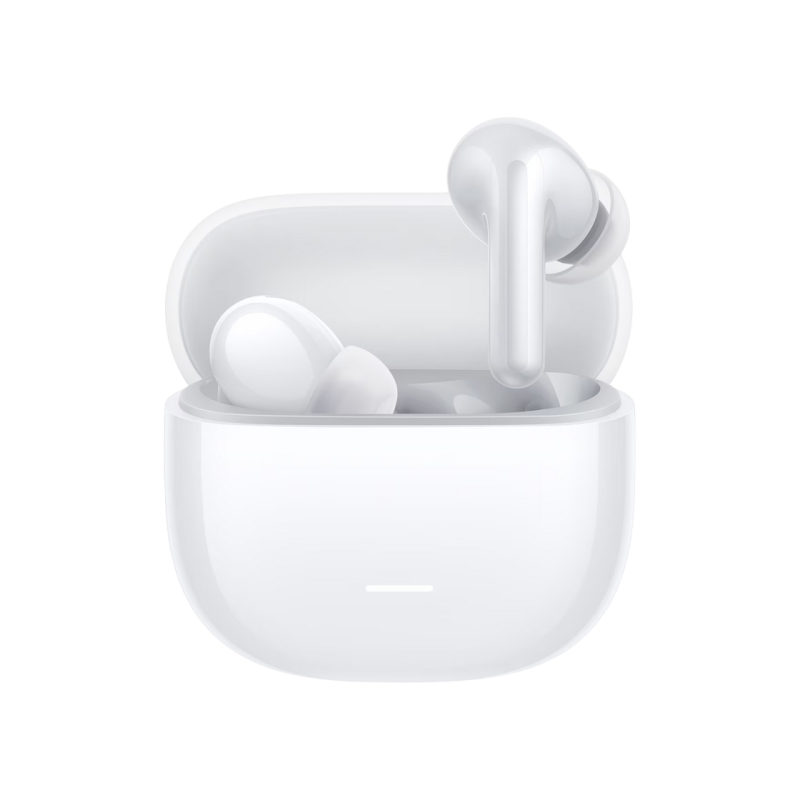 Redmi Buds 8 Lite - White