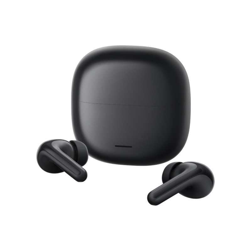 Redmi Buds 8 Lite - Black