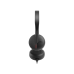 Наушники Dell Wired Headset WH3024