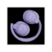 Наушники JBL T770NC, Purple