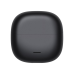 Redmi Buds 8 Lite - Black