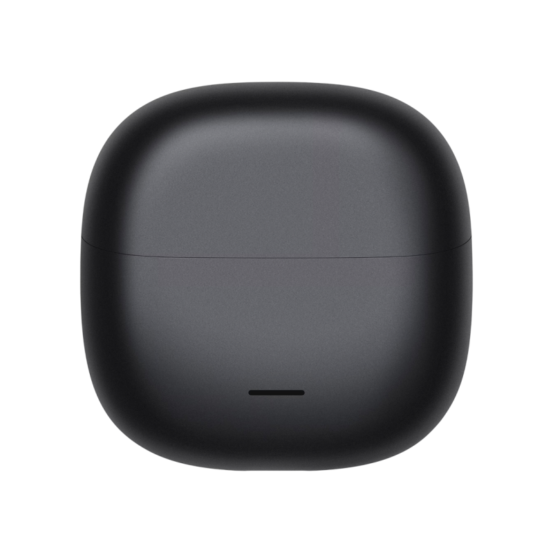 Redmi Buds 8 Lite - Black