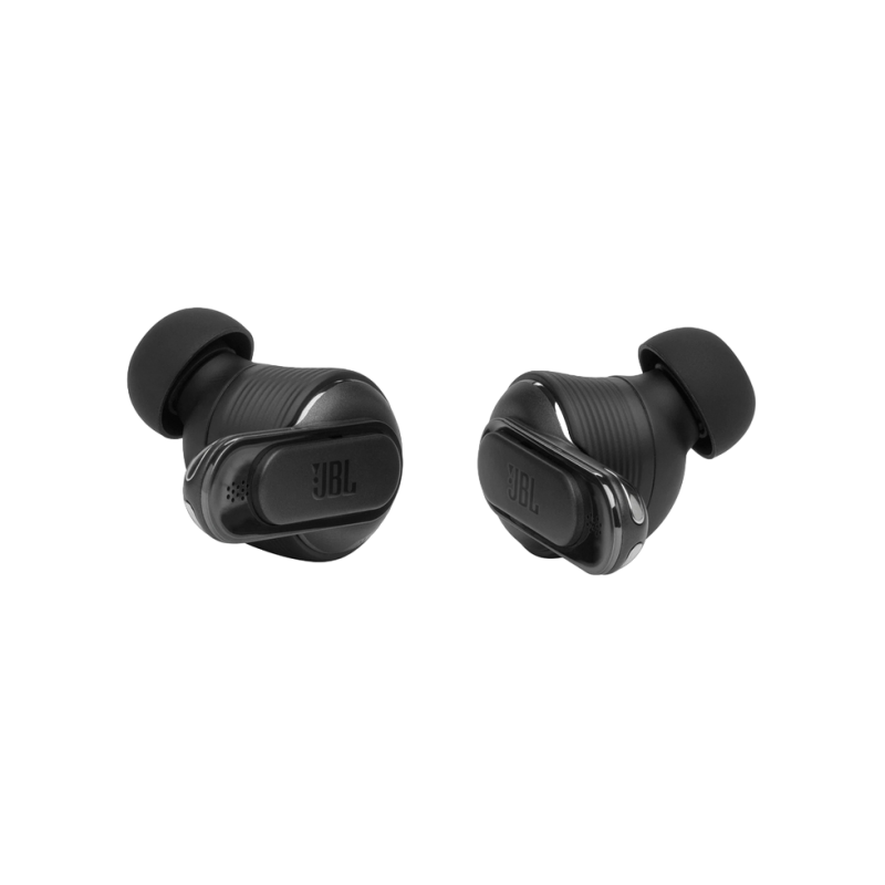 Наушники JBL Tour Pro 2 Black